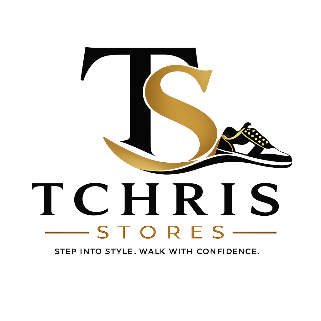 Tchris Stores